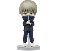 Figurine Mini S.h.figuarts - Jujutsu Kaisen - Toge I