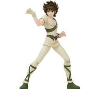 BanPresto - Saint Seiya - Saint Cosmo Memoir - Pegasus Seiya Tv Anime Episode1 Statue