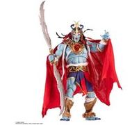 Figurine Cosmocats Mumm-Ra 30 cm