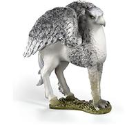 The Noble Collection Harry Potter Créatures Magiques Buckbeak