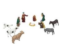 Figurine crèche noch 15922 G