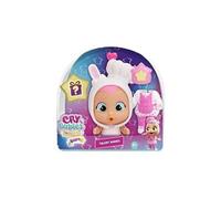Figurine Cry Babies Magic Tears Stars Talent Babies - Coney