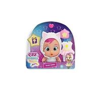 CRY BABIES MAGIC TEARS Talent Ils ont revêtu leurs plus beaux costumes. - Daisy Collectible mini poupée-Jouet Cadeau pour Garçons et Filles 3 ans et plus