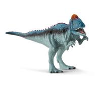Schleich Dinosaurs - Cryolophosaurus, Figurine