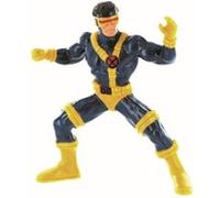 Figurine Cyclope Bully, 10 cm G
