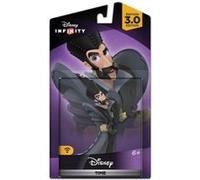 Figurine d.16 disney infinity 3.0 disney interactive studios G