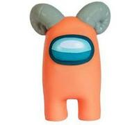 Figurine D?Action Bizak Among Us Serie 2