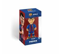 Figurine d’action Bandai 12 cm