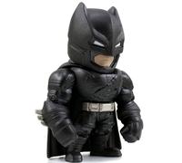 Figurine d’action Batman Armored 10 cm