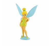 Figurine d’action Clásicos Disney 12393