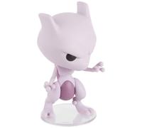 Figurine d’action Funko Pop 63254