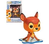 Figurine d’action Funko Pop! G