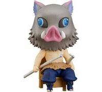 Figurine d’action Good Smile Company Inosuke Hashibira Kimetsu