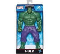 Marvel Comics Figurine Avengers Olympus 9.5INC Hulk