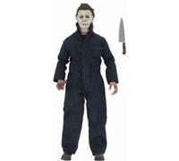 Figurine d’action : Neca - Michael Myers (Moderne Horreur) G