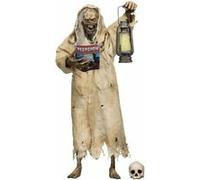 Figurine d’action Neca - The Creep, version moderne G