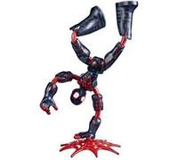 Figurine d’action Spiderman - Modèle F3845 G