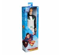 Figurine d’action Spin Master Lex Luthor - DC Comics (30 cm)