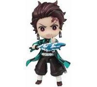 Figurine d’action : Tamashii Nations Mini - Kimetsu no Yaiba G