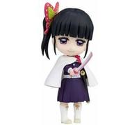 Figurine d’action : Tamashii Nations Mini - Kimetsu no Yaiba G