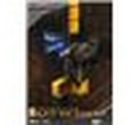 Figurine D-Stage Marvel Spider-Man No Way Home Combinaison noire et or