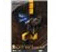 Beast Kingdom Toys – Figurine D-Stage Spider-Man No Way Home – Combinaison noire et or – 25 cm
