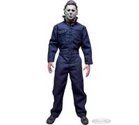 Halloween - Figurine 1/6 Michael Myers 30 cm G