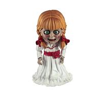Figurine D'action 6" Mds Annabelle - The Conjuring Universe