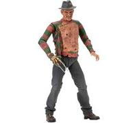 Figurine d'action 7 Nightmare on Elm Street - Ultimate Freddy 3 G