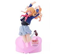 Banpresto Figurine Oshi No Ko Ruby Air Flow 13 cm