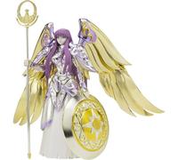 Figurine D'Action Athena Cloth Myth Saint Seiya BANDAI OFFICIELLE JAPON