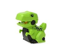 Figurine d'action : Avec lumière et son (21 x 16 cm)