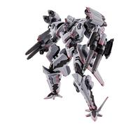 Figurine D'Action BANDAI Armored Core VI Fires Of Rubicon IB-07: SOL 644 / Ayre