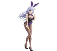 Banpresto Figurine d'action Miku Izayoi (Date A Live) 20 cm – Glitter&Glamours Multicolore