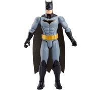 Figurine D'action - Batman 30cm - Fvm70