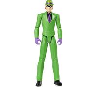 Figurine d'action Batman The Riddler 30,5 CM - DC Comics