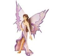 Figurine d'action Bullyland Elf Ethelind G