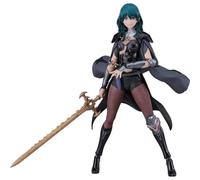 Max Factory Figma Action Figure Fire Emblem Awakening Byleth Femme