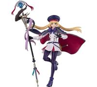 Figurine D'Action Caster/Altria Caster Figma Max Factory JAPAN