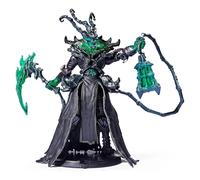 Figurine D'Action De 6 Pouces | Thresh