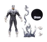 McFarlane Toys – Figurine Spawn « Le Rédempteur » – 18 cm – Multicolore
