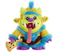 Figurine D'Action Électronique Crate Creatures De 7 Pouces | Pudge