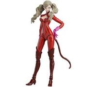 Figurine d'action Figma Persona 5 - Panther G
