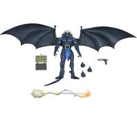 NECA Figurine d'action Gargouilles Thailog Ultimate Échelle 7 pouces