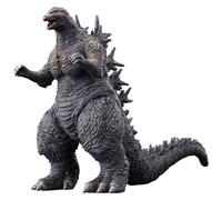 Figurine d'Action Godzilla 2023 - Bandai Movie Monster Series - Godzilla Minus One - BANDAI NAMCO Entertainment