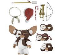Figurine Neca Gremlins Ultimate Gizmo 17 cm