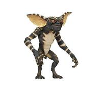 Figurine d'action Gremlins - Ultimate Gremlin 7