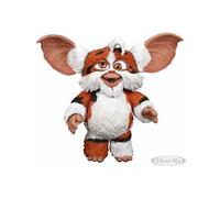 Figurine D'action Gremlins - Ultimate Mogwais Daffy