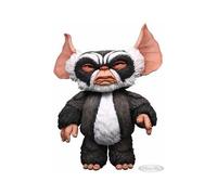 Figurine D'action Gremlins - Ultimate Mogwais George