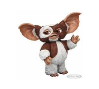 NECA Gremlins Ultimate Mogwais Gizmo Figurine d'action Multicolore 100% Plastique